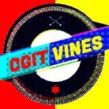 CGIT_Vines