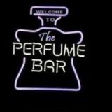 PaRFUM BaR