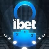 Прогнозы на спорт IBET | EURO 2020