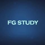 FG | STUDY GUIDE