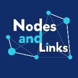 Nodes and Links