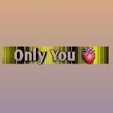 Only Your🫀