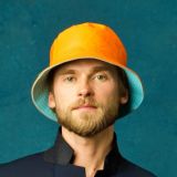 Kolesnik Ivan | Sportincubator