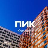 Жемчужина Зеленограда ПИК-Комфорт