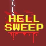 Hell Sweep