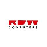 RDW Computers | Импортонезависимость