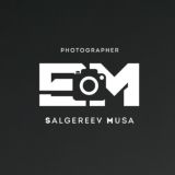 Salgereyev_m
