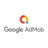 Admob