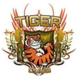 TIGER CLUB (อัปเดทนางฟ้าลงงานวันนี้)