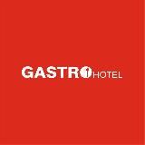 GASTROhotel