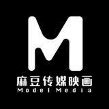 丝袜