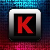 Kriptonec