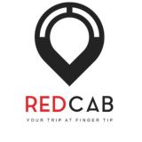 RedCab LLC Official Community Group