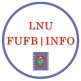 FUFB | Info