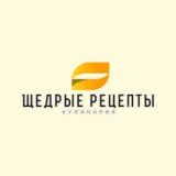 Яндекс маркет