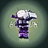 KYPS ROBLOX🔥