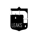 КПИ leaks