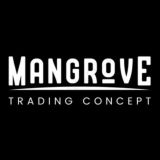 MANGROVE TRADING CONCEPT