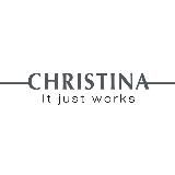 ✨Christina Cosmetics Ural