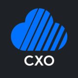 Skycoin CXO