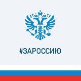 КЦСОН в г. Бугуруслане и Бугурусланском районе
