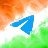 Telegram India