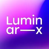 LUMINAR