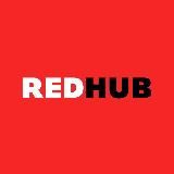 Red Hub