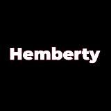 Hemberty