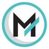 MyGrowthCoin/Mooncryptcoin Investors