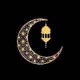 Sunna Din