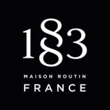 1883 Maison Routin Russia