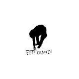 FFFFOUND!