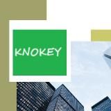 Розыгрыши, акции, лотереи, призы и подарки от Knokey!