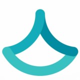 LINGUATRIP