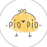 Piopio.ru