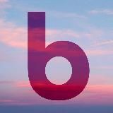 жк balance