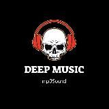 🎧 DEEP МUSIC l REMIX l MP3 🎧