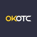 OKOTC Official