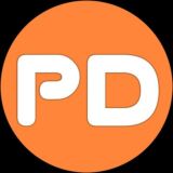 PremDroid