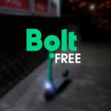 Free Bolt🥷