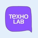 Техно LAB