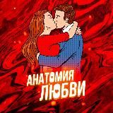 Anatomy of Love/Анатомия любви