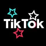 TIK♥️TOK Stock