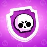 Не турниры Brawl Stars