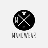 Mandwear👕