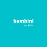 Детская одежда Bambini