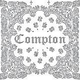 COMPTON | Wholesaler | 批發平台