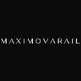 maximova.store