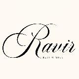 Ravir.store